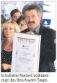 Berufswahltag 2012