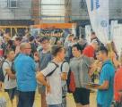 Berufswahltag 2018