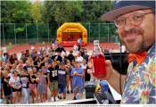 Schulfest 2024