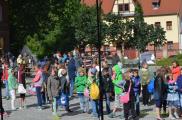 Mittelalterfest 2015