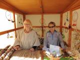 Mittelalterfest 2015