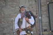 Mittelalterfest 2015