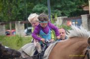 Mittelalterfest 2015