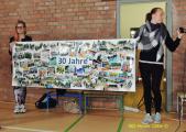 Schulgeburtstag