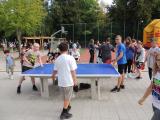 Schulfest 2024