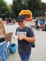 Schulfest 2024