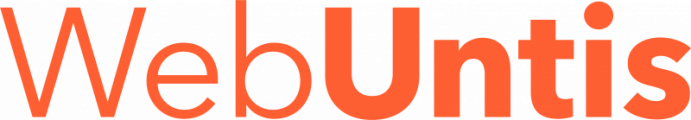 webuntis_logo_orange.png