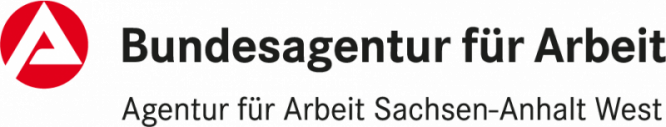 Link zur Arbeitsagentur