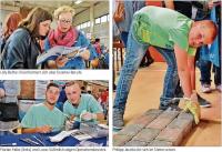 Berufswahltag 2017