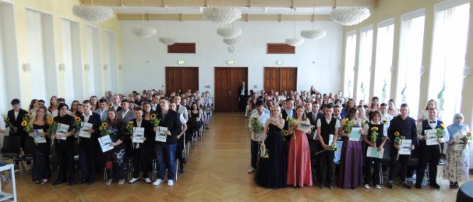 dscn9065.jpg