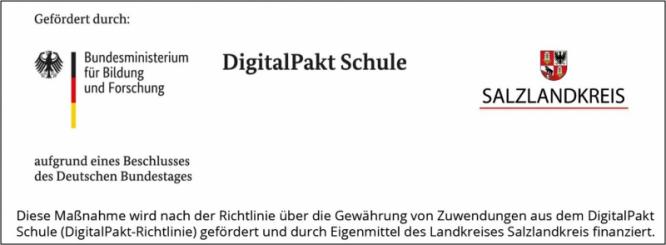 digitalpakt_schule.jpg