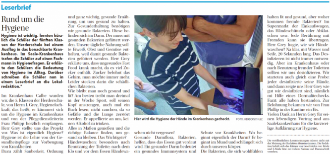 2026_06_15_vs_artikel_rund_um_die_hygiene.png