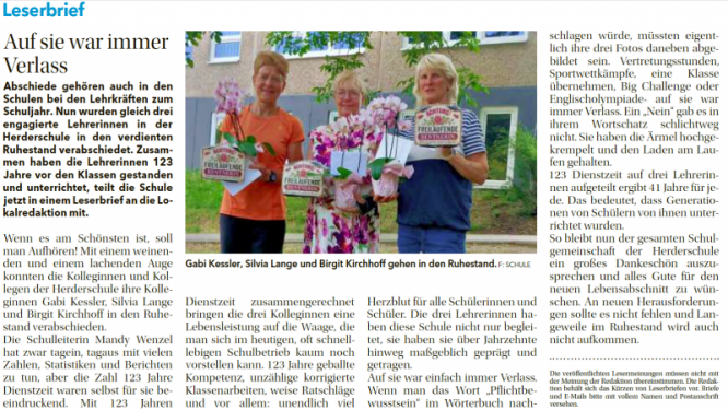 2026_07_03_vs_artikel_auf_sie_war_immer_verlass.png
