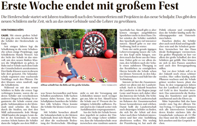 2026_08_24_artikel_volksstimme_schulfest.png