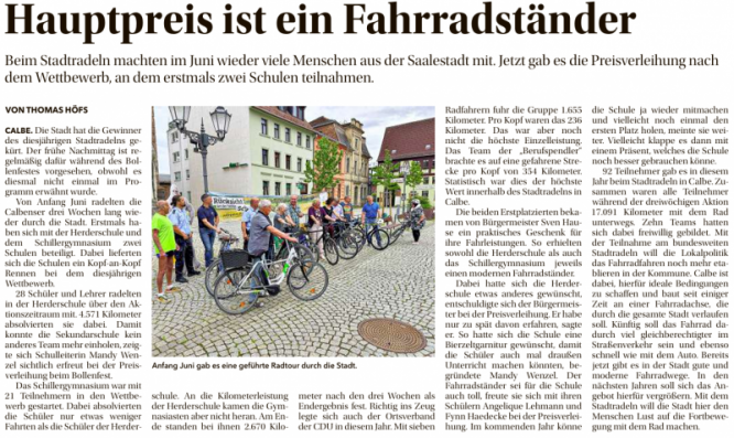 2026_09_23_vsartikel_bollenfest_2.png