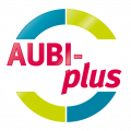 aubi_logo_zur_online_einbindung.png