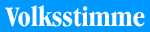 vs_logo_li.gif