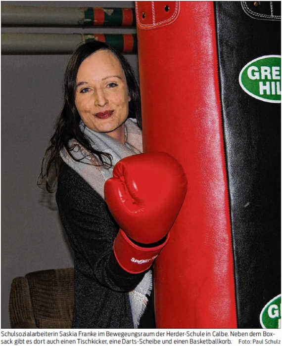 saskia_franke.jpg saskia_franke.jpg