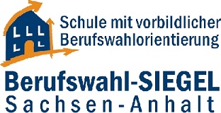 logo_siegel_klein.jpg