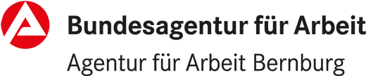 logo_aa_bbg.png