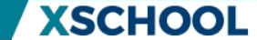 xschool_logo.jpeg