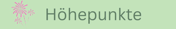 9.png