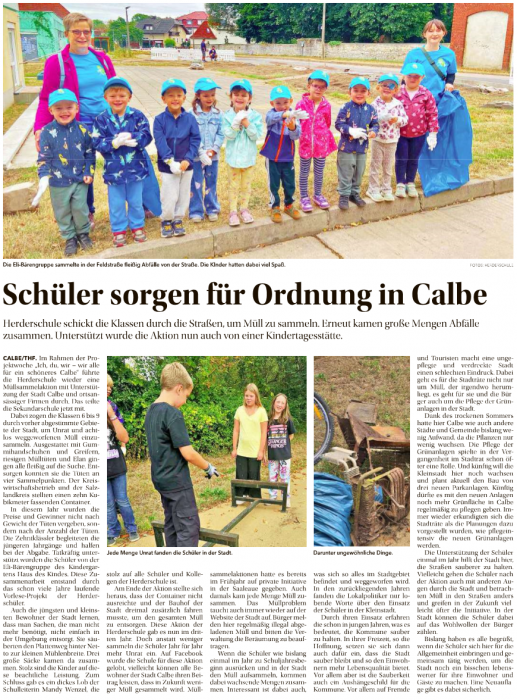 2026_08_21_artikel_volksstimme_umweltwoche.png