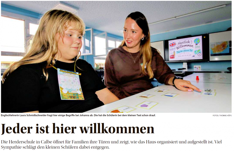 2026_09_15_vsartikel_tag_der_offenen_tuer_1.png 2026_09_15_vsartikel_tag_der_offenen_tuer_1.png